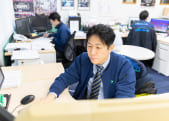 千葉本社の写真
