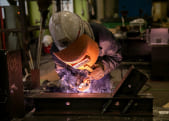 白根工場/白根第二工場の写真